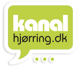 Kanal Hjørring
