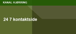 24 7 kontaktside