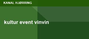kultur event vinvin